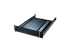 AR8127BLK - APC - Keyboard drawer - Right-angle