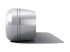 82635ASRCDVKHV - Intel RealSense D415 - Left side