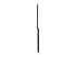 21L3002DUK - Lenovo ThinkPad L16 Gen 1 - Left side