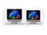 ZHP-00004 - Microsoft Surface Laptop Copilot+ PC for Business - Front