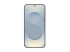EF-GS931CJEGWW - Samsung EF-GS931 - Back cover for mobile phone - Back