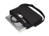 D32091-RPET - DICOTA ONE Slim - Notebook carrying case - Top