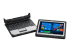CF-33GZ05XBE - Panasonic Toughbook 33 - Multi-angle