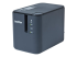 PTP950NWZU1 - Brother P-Touch PT-P950NW - Right-angle