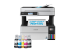C11CJ89401 - Epson EcoTank ET-5150 - Front