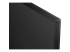 FW-65EZ20L - Sony Bravia Professional Displays FW-65EZ20L - Close up