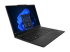 21LU0027UK - Lenovo ThinkPad X13 Gen 5 - Left-angle