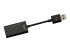 981-000818 - Logitech G Pro X - Headset - Front