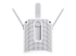 RE450 - TP-Link RE450 - Wi-Fi range extender - Close up