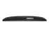 780F9AA#ABU - OMEN by HP 27 - LED monitor - Bottom