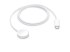MRER3B/A - Apple Watch Ultra 2 - 49 mm - Left-angle