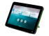 875K5AA - Poly TC10 - Without power cord - Right-angle