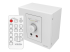 TC3-AMP+CS-1900 - Vision TC3-AMP+CS-1900 - Right-angle