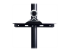 BT7033/B - B-TECH BT7033 - Mounting component (shelf) - Front