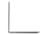 81TC0029UK - Lenovo Yoga C740-14IML - Left side