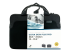 D31101 - Dicota Ultra Skin Plus PRO Laptop Sleeve 12.5" - Front