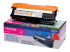 TN325M - Brother TN325m - Magenta - Right-angle