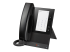 848Z8AA#AC3 - Poly CCX 400 - For Microsoft Teams - Right-angle