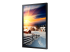 LH85OHNSKGB/EN - Samsung OH85N - 85" Diagonal Class (84.5" viewable) - Right-angle