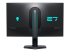 GAME-AW2724DM - Alienware 27 Gaming Monitor AW2724DM - Back