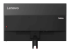 63DEKAT3UK - Lenovo ThinkVision S24i-30 - Close up