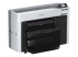 C11CJ49302A1 - Epson SureColor SC-P6500DE - Left-angle