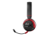 7G8F1AA - HyperX Cloud Mini - Headset - Right side