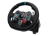 941-000112 - Logitech G29 Driving Force - Right-angle