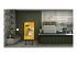 FW-65EZ20L - Sony Bravia Professional Displays FW-65EZ20L - Front