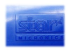 30980721 - Star RC700BR - Black, red - Close up