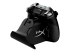 4P5M6AU#ABU - HyperX ChargePlay Duo - Right-angle
