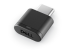 WL7024-DEMEA - Dell Premier Wireless ANC Headset WL7024 - Right-angle