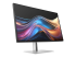 8J4D8E9#ABU - HP 727pq - Series 7 Pro - Left-angle