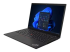 21HD004MUK - Lenovo ThinkPad T14 Gen 4 - Right-angle