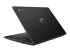 3V444EA#ABU - HP Chromebook 11 G9 Education Edition - Back