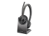 7Y211AA - Poly Voyager 4320-M - Voyager 4300 series - Back