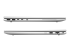 A37TNET#ABU - HP EliteBook 660 G11 Notebook - Multi-angle