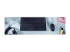 24271 - Trust Basi - Mouse - right and left-handed - Front