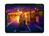 MXN43ZM/A - Apple Pencil 2nd Generation - Front