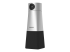 PSE0550/00 - Philips Dictation SmartMeeting - Right-angle