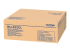 BU330CL - Brother BU330CL - print belt kit - Right-angle