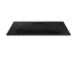 LS27D400GAUXXU - Samsung S27D400GAU - S40GD Series - Bottom