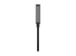 AVC011BTSGY-BL - Belkin - Adapter - DisplayPort male to HDMI female - Close up