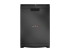 AR3003 - APC NetShelter SX - Rack cabinet - Top