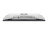 DELL-U2724D - Dell UltraSharp U2724D - 