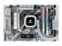 CMH32GX4M2E3200C16W - CORSAIR Vengeance RGB PRO SL - Top