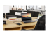 STKM5000400 - Seagate Expansion STKM5000400 - Left-angle
