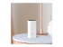 DECO M4(2-PACK) - TP-Link DECO M4 - Wi-Fi system - Front