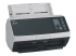 PA03810-B001 - Ricoh fi-8190 - document scanner - Left-angle