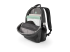 110265 - PORT HOUSTON - Notebook carrying backpack - Right-angle